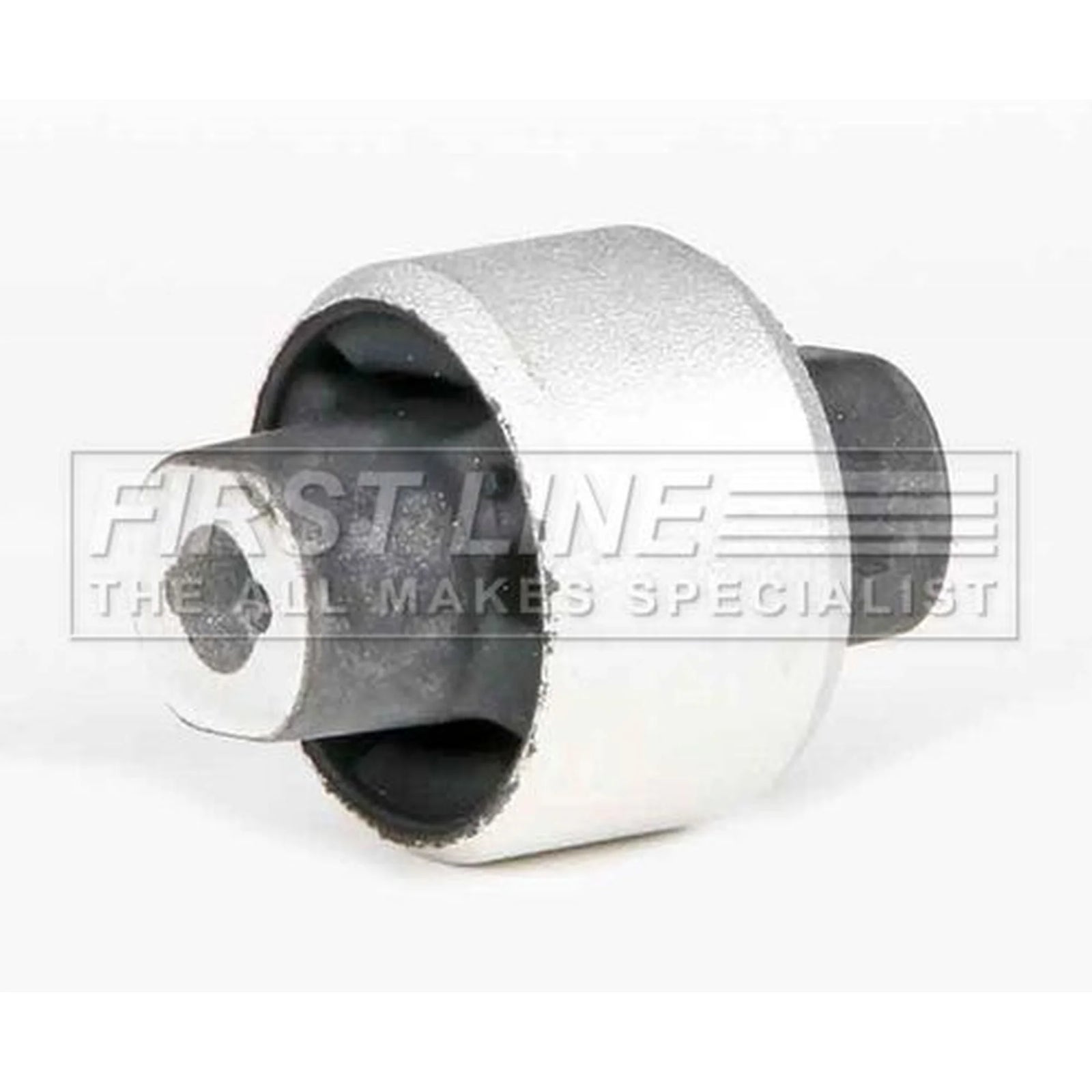 First Line Wishbone / Control / Trailing Arm Bush fits Renault Megane E-Tech SUV