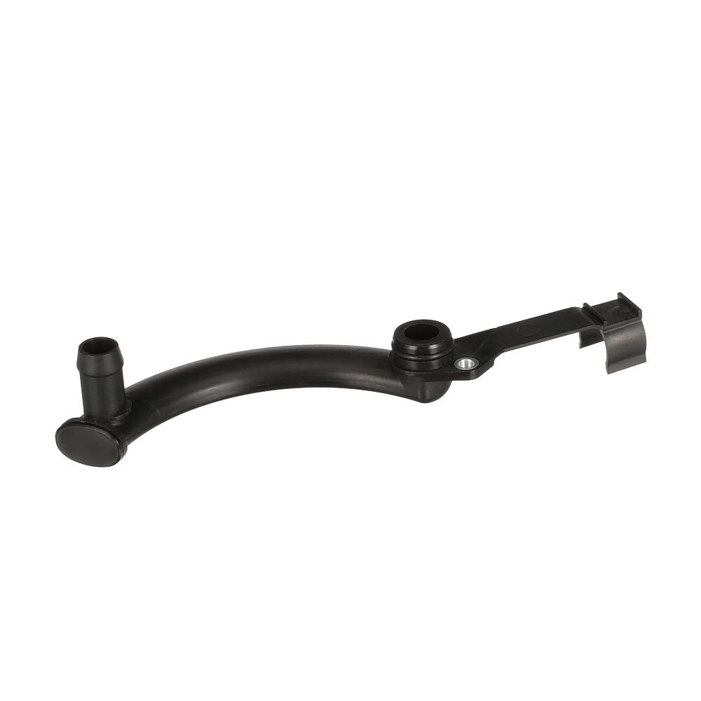 Gates Coolant Water Pipe Tube 02-2960