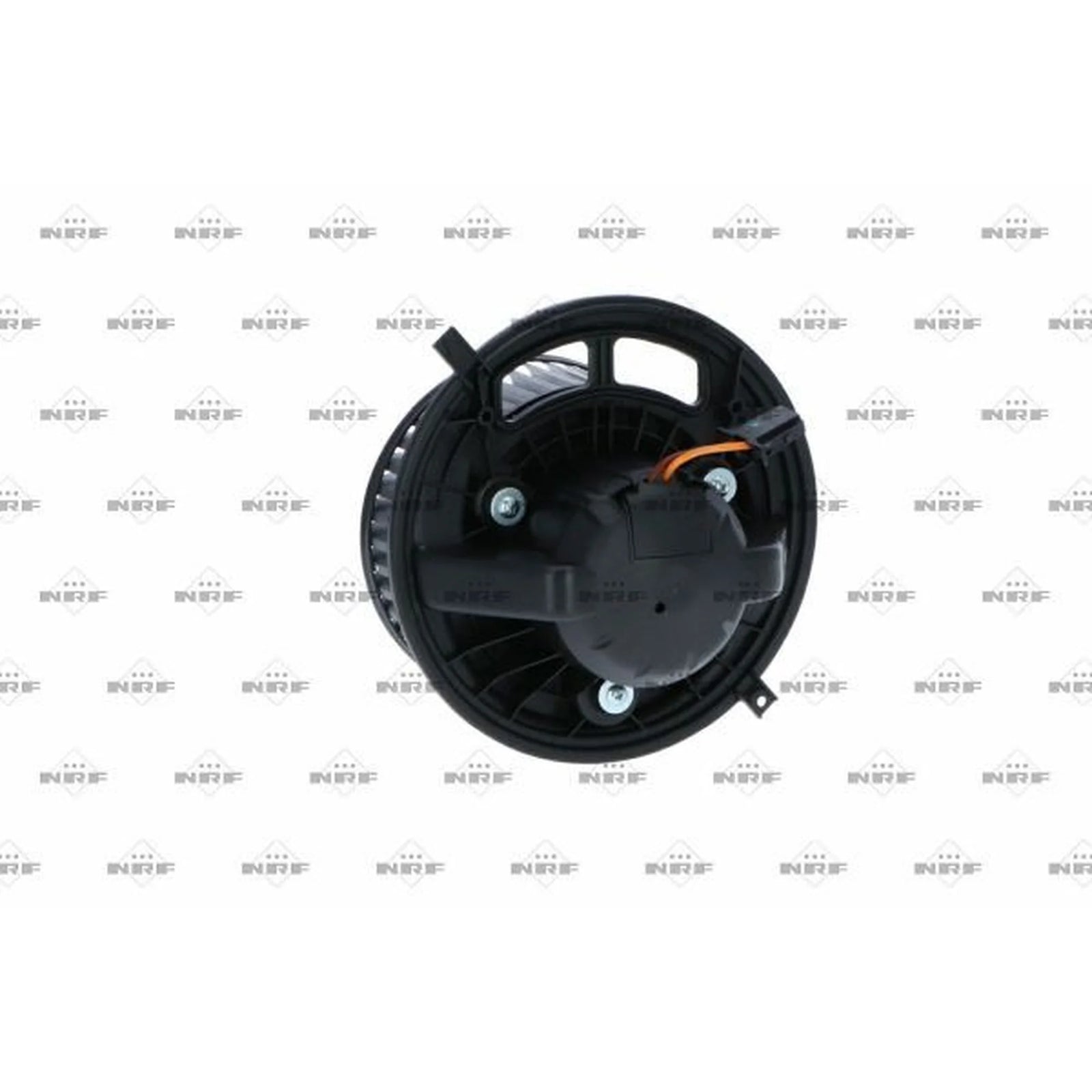 NRF Heater Blower Fan 34193