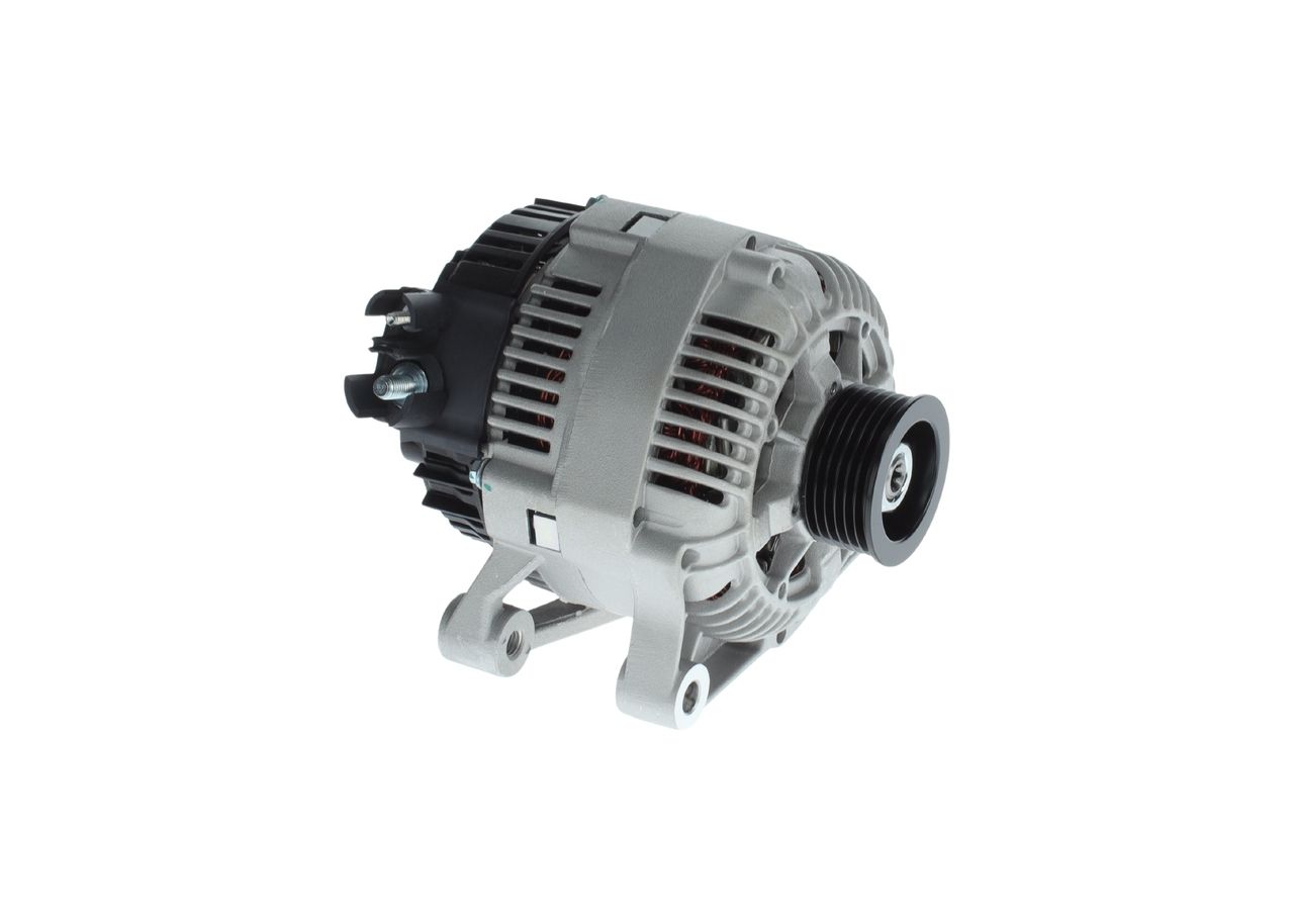 Bosch Car Alternator 12V 1986A00564
