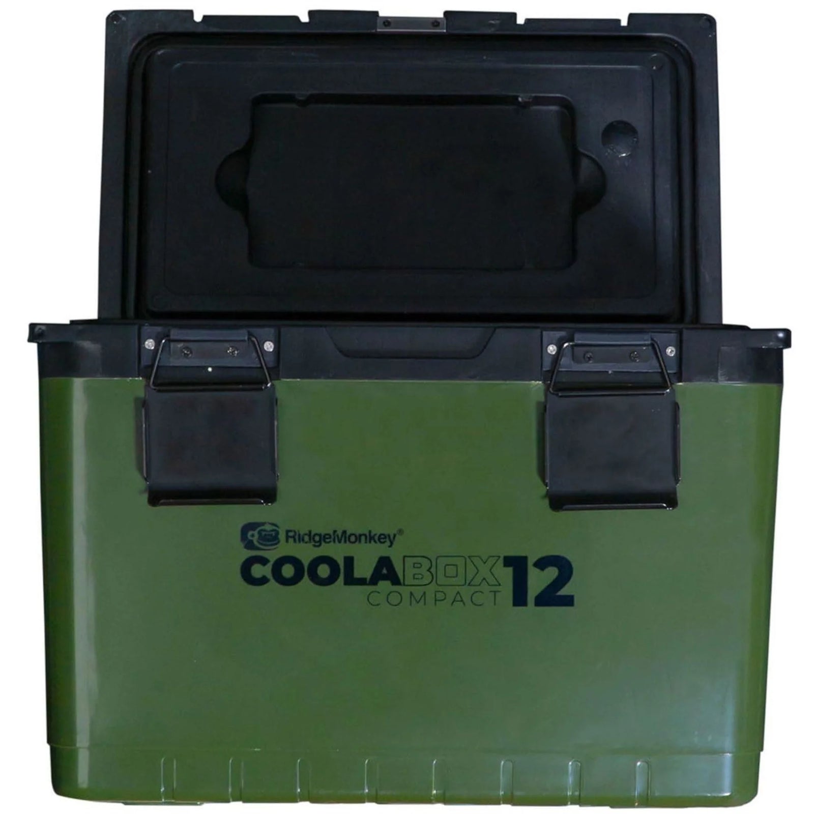 RidgeMonkey CoolaBox Compact 12 Litre / Carp Fishing Ridge Monkey - RM662