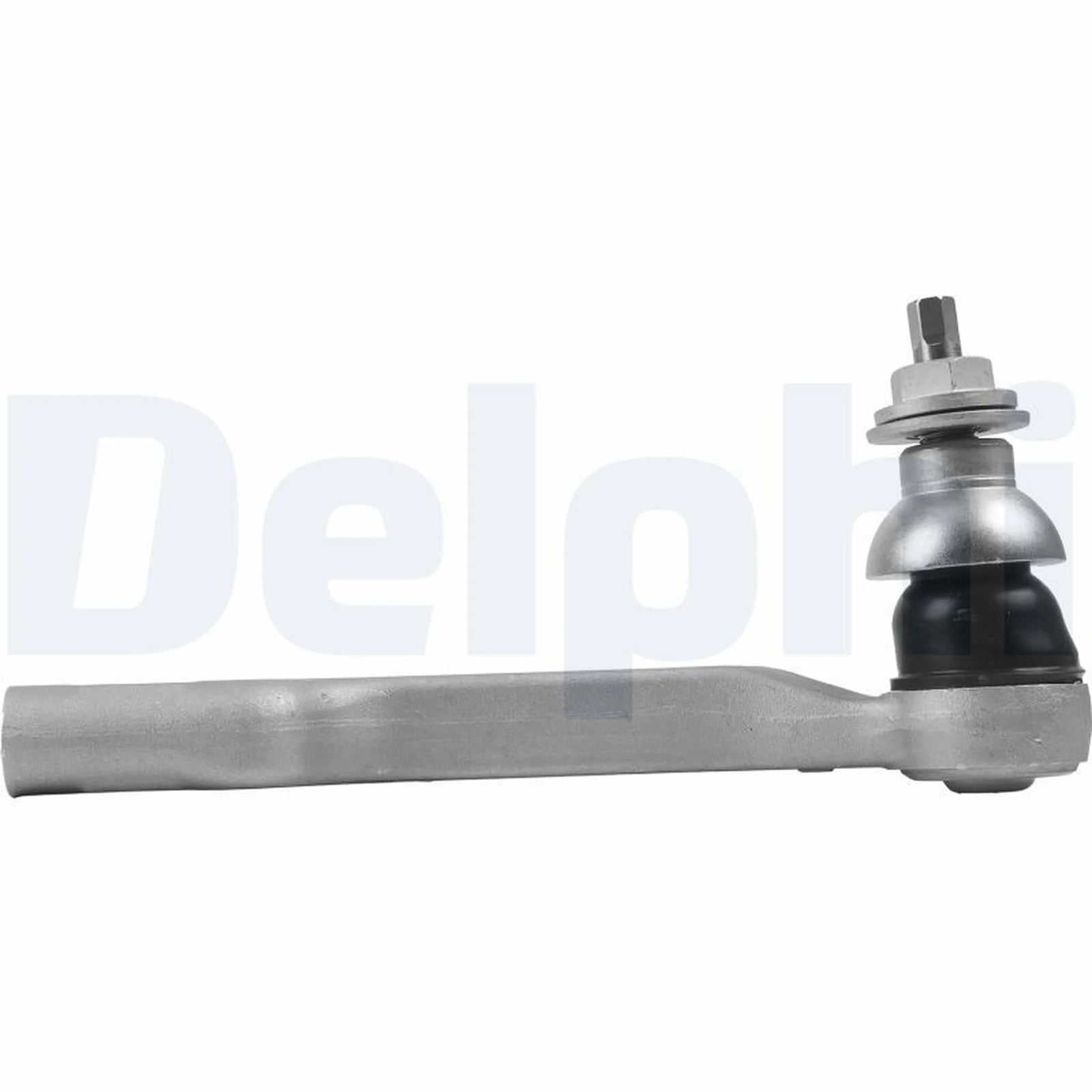 Delphi Steering Tie Rod End Ball Joint Front Right M14 x TA3919