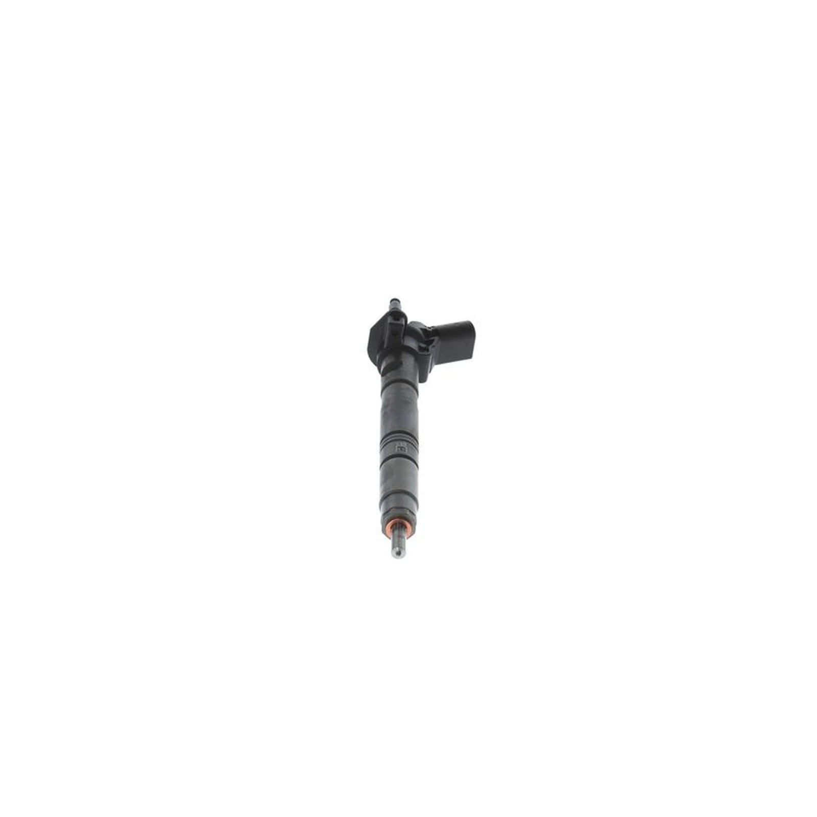 Bosch Diesel Injector Nozzle Tip 0 445 117 011