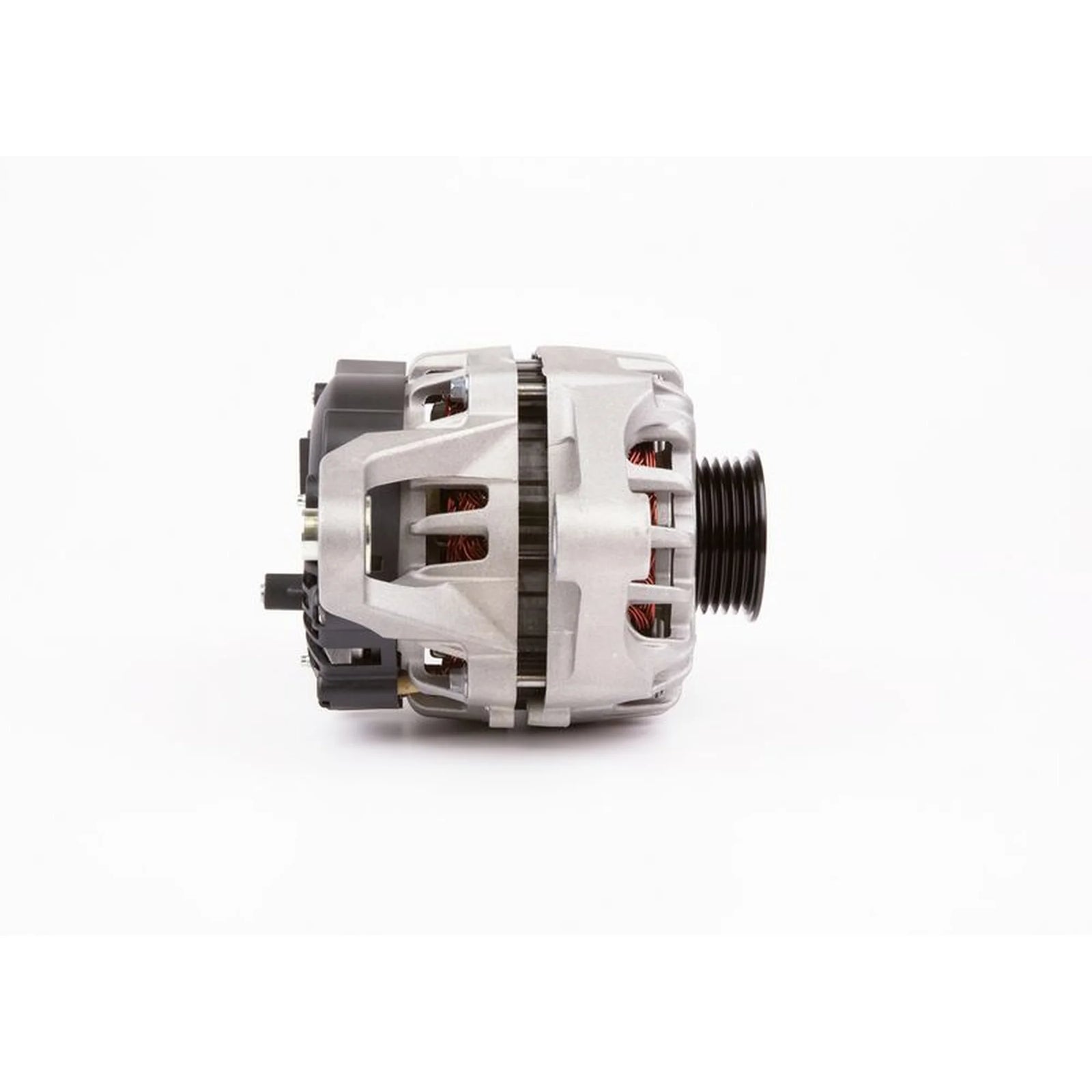 Bosch Car Alternator 12V 1 986 A01 444
