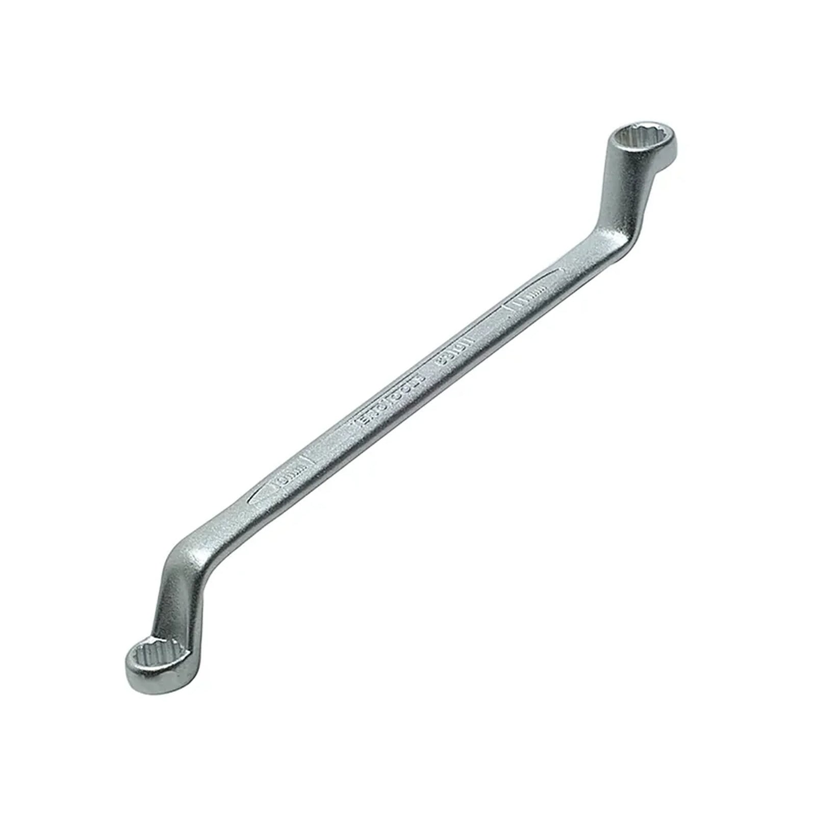 Teng Ring Spanner 16 x 17mm - 631617