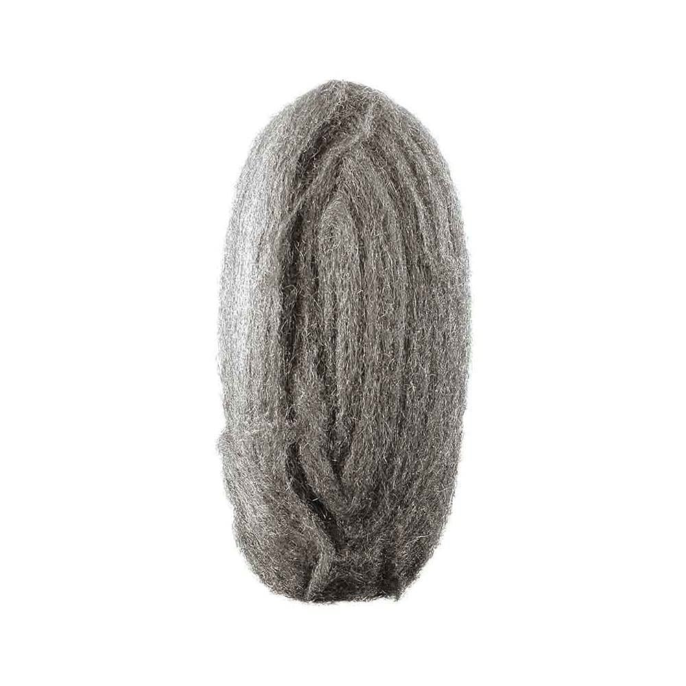 Connect Wire Wool Very Fine - 450g 32122