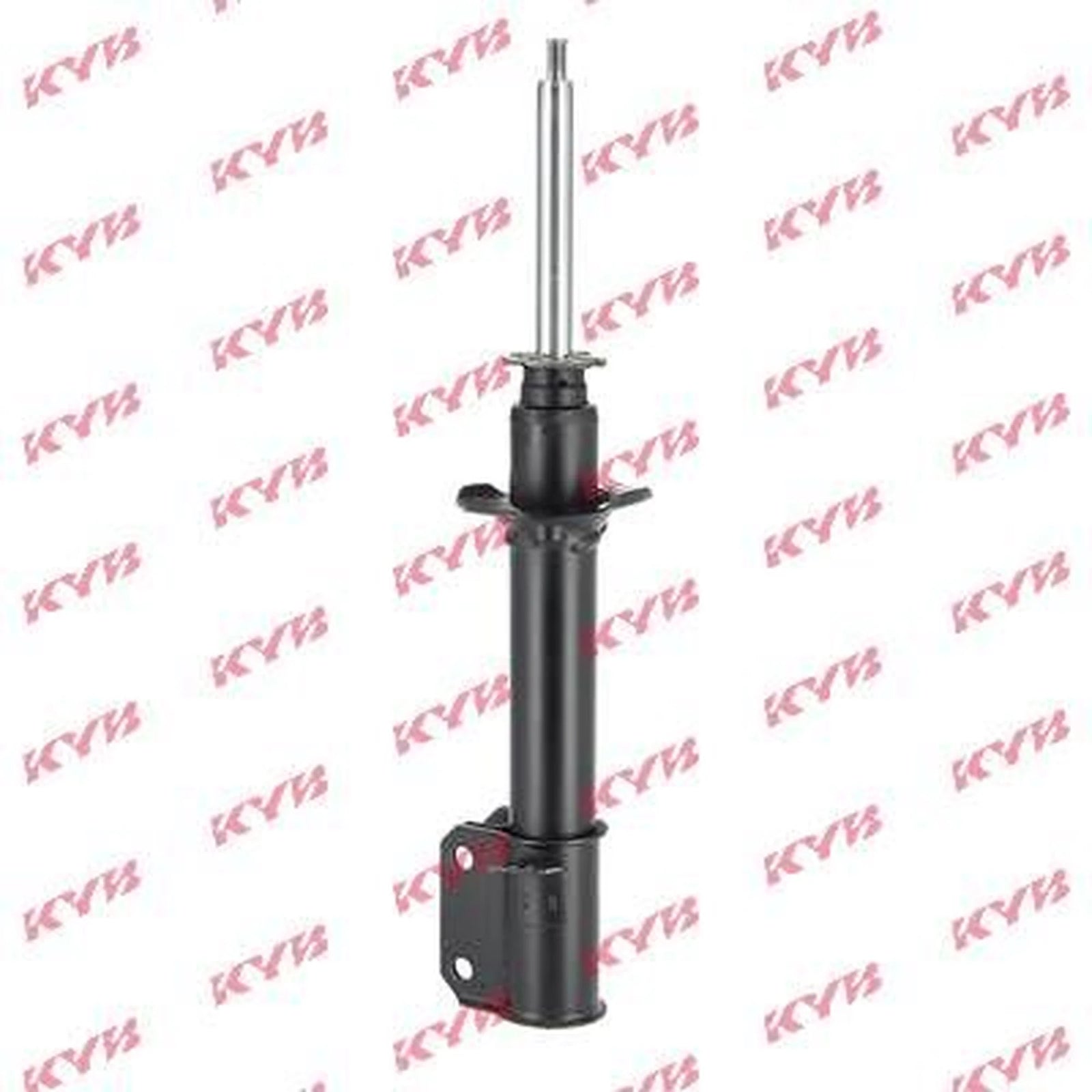 KYB Shock Absorber Damper Strut Rear Right 633175