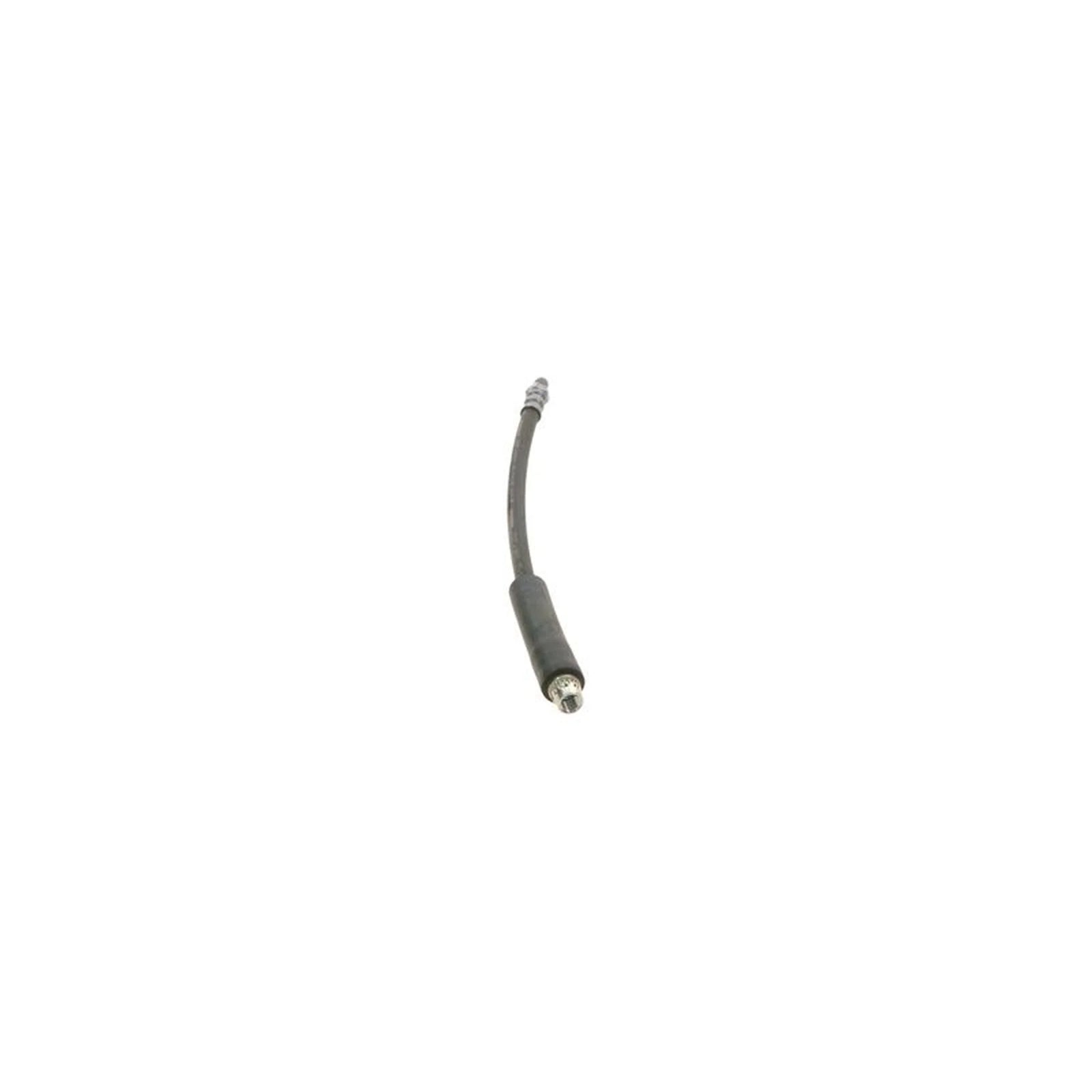 Bosch Brake Hydraulic Hose Line Front 1 987 476 598