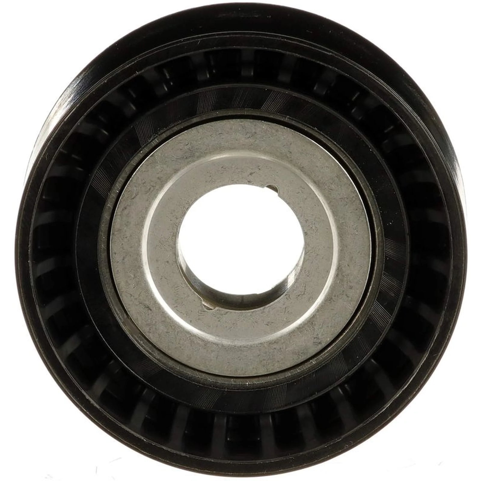 Gates V-Ribbed Belt Deflection/Guide Pulley Lowe T36939