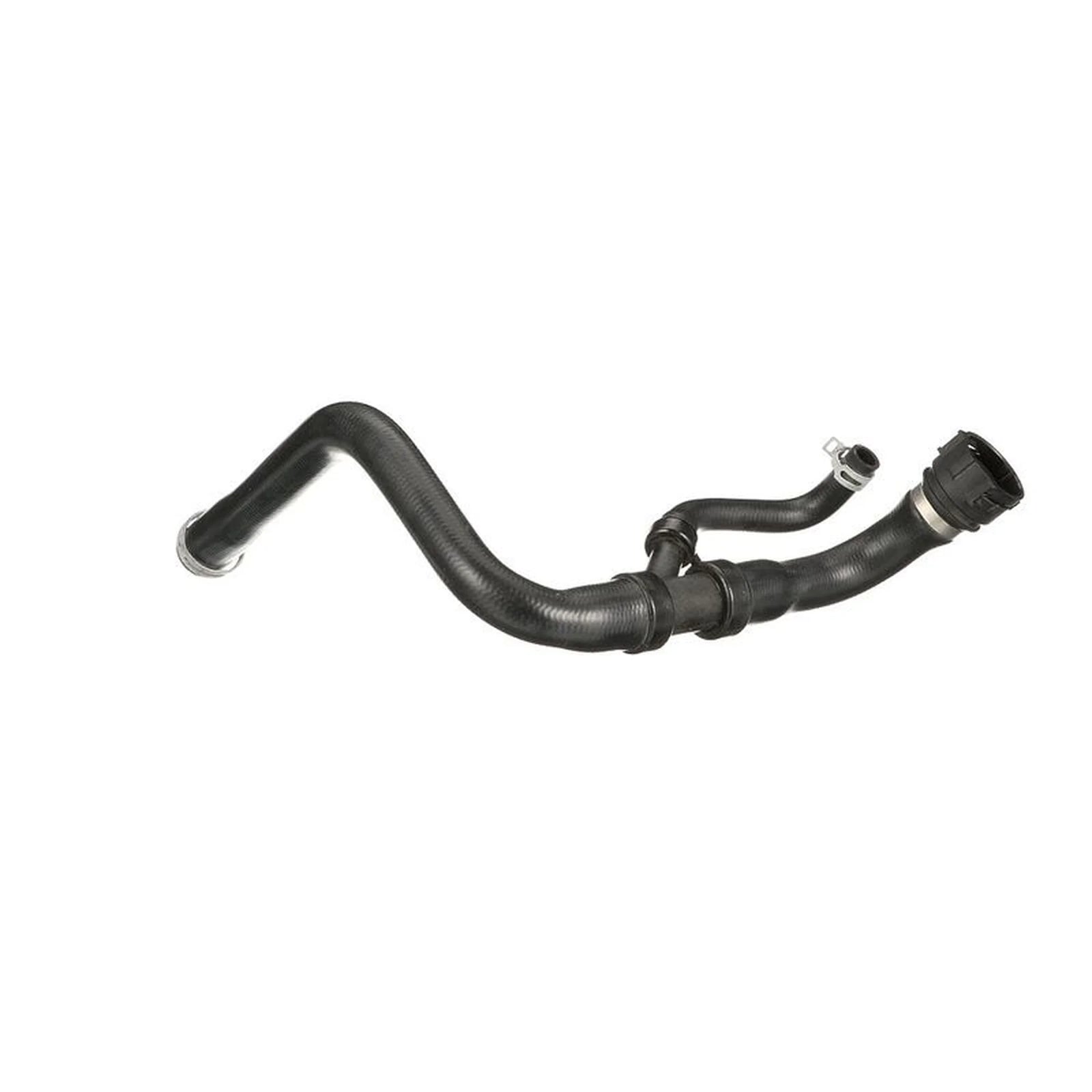 Gates Radiator Coolant Hose 850mm ID 05-4945