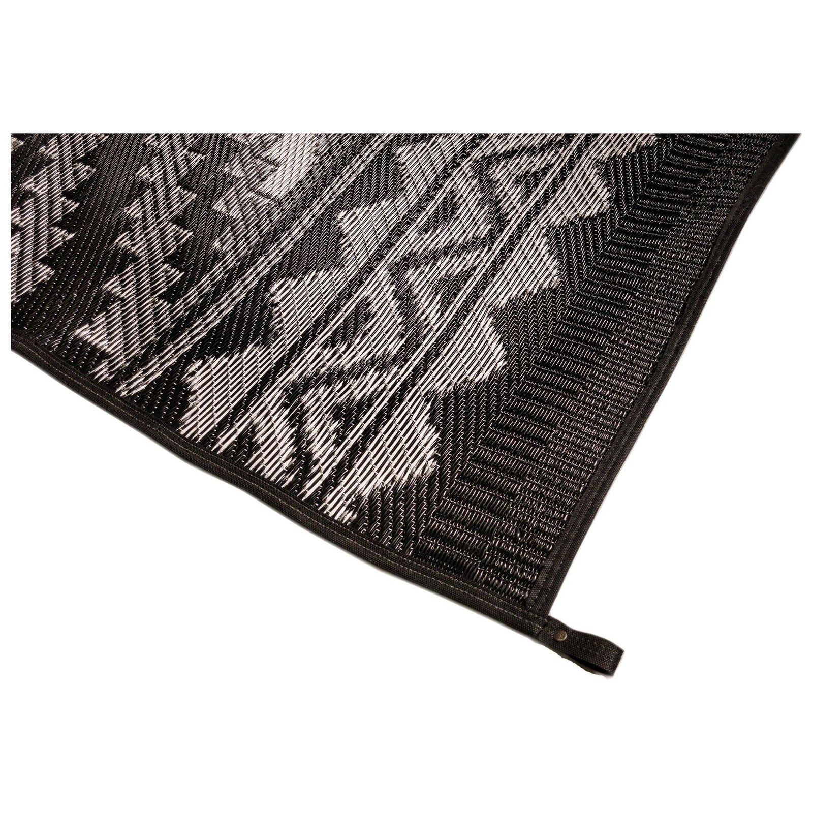 Marrakesh deluxe outdoor carpet (250 x 300cm) A1102-04