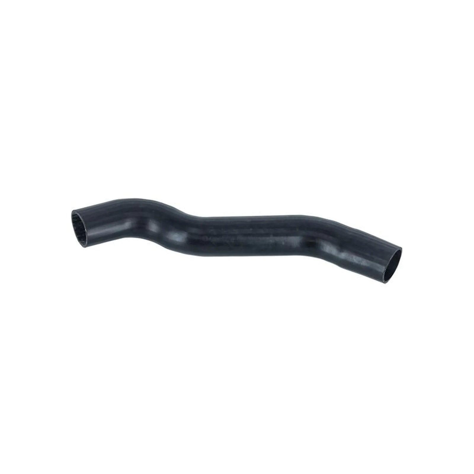 NRF Air Filter Intake Hose 165031
