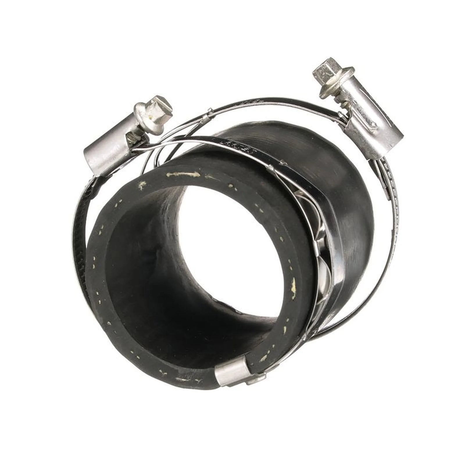 Gates Intercooler Turbo Charge Air Hose 92mm 09-1541
