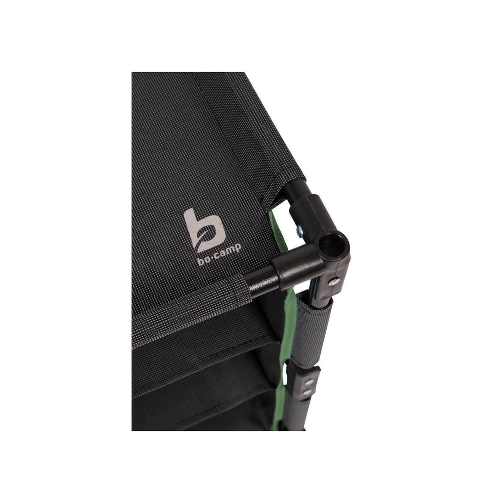 Bo-Camp Cabinet/Organizer 9 Compartments