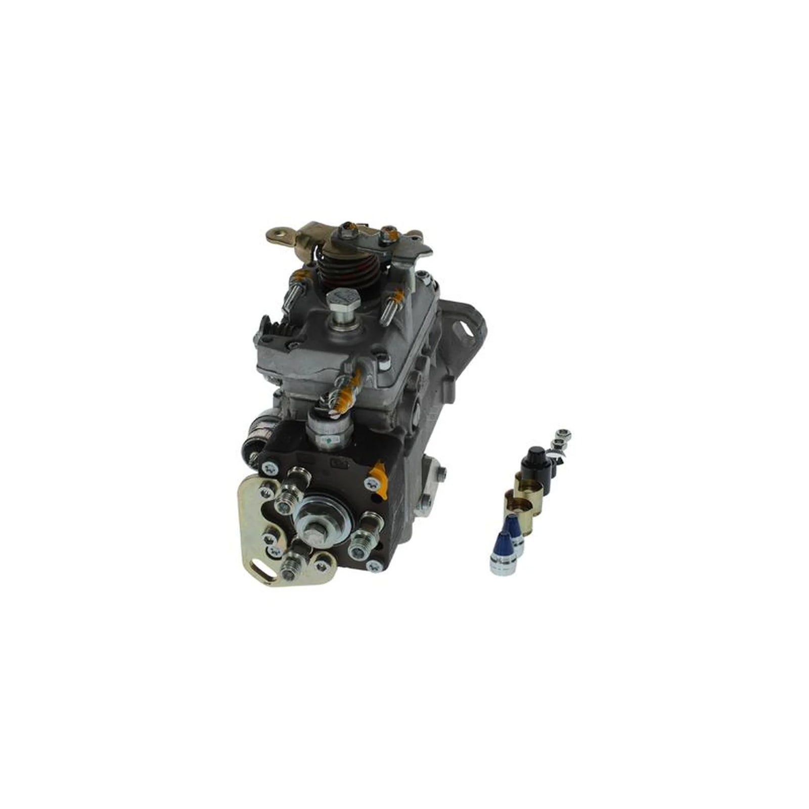 Bosch Diesel Injection Pump 0 460 423 017
