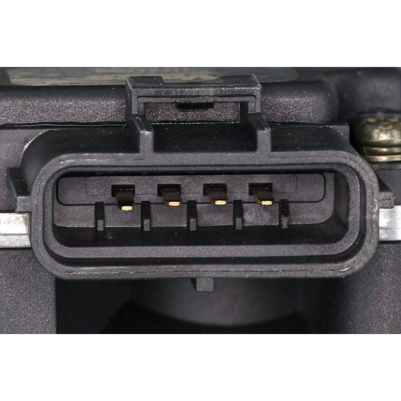 Valeo MAF Sensor (Mass Air Flow) 367034
