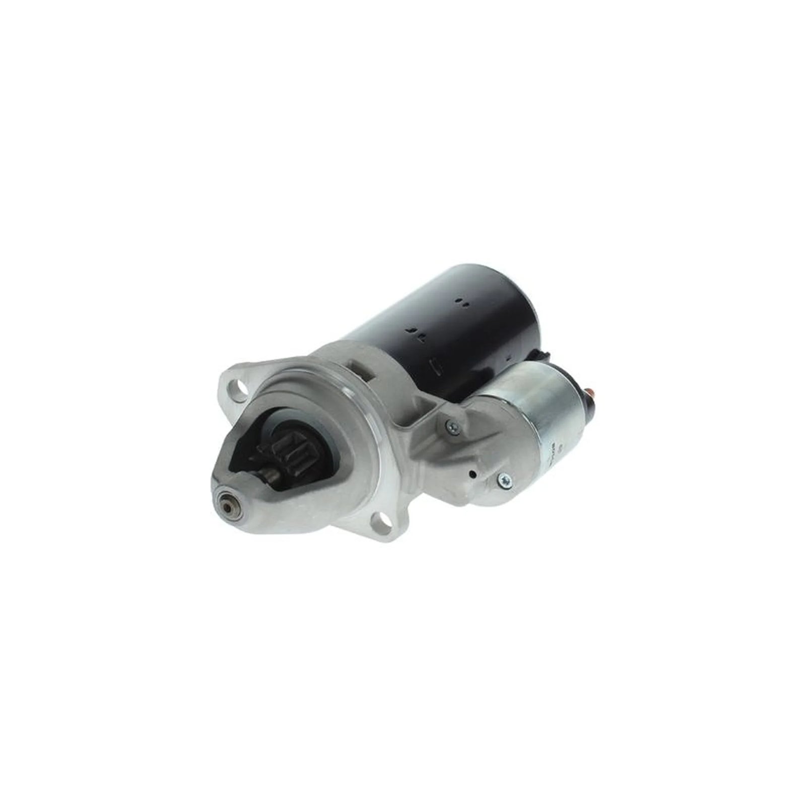 Bosch Starter Motor 12V 1.8kW 10 Teeth 1 986 S00 753