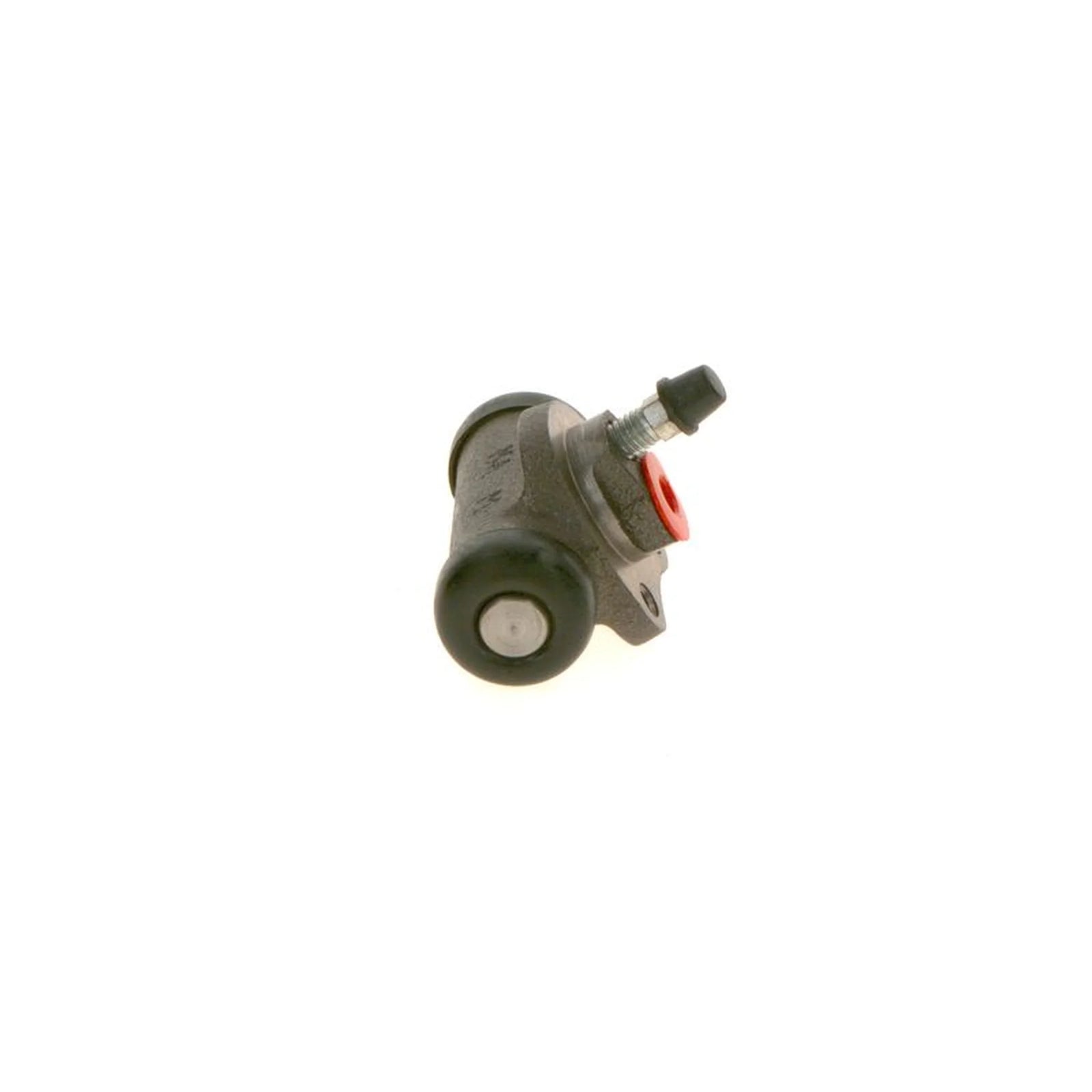 Bosch Wheel Cylinder Hydraulic Brake 0 986 475 216