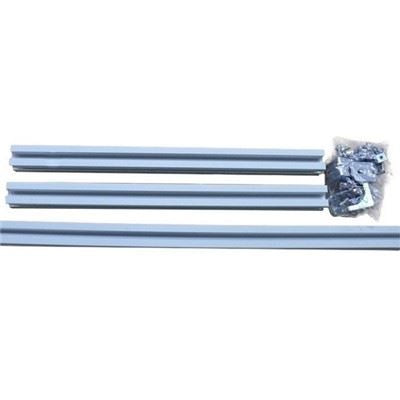98656-772 GARAGE SYSTEM SUPPORT