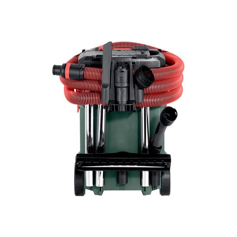 Metabo ASA 30 H PC All-Purpose Vacuum with Power Tool Take Off 30 litre 1200W 240V
