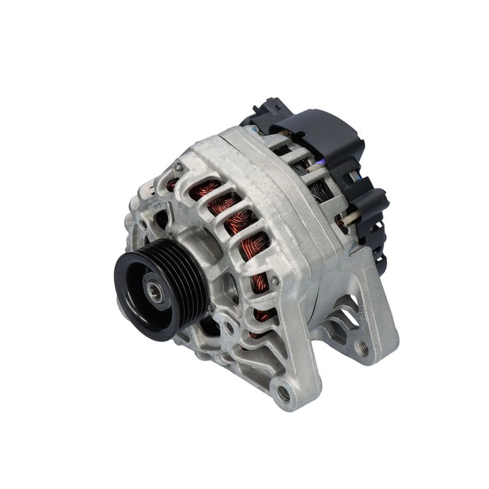 Valeo Car Alternator 12V 439691