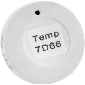 Avara Temp Sensors (3Pk) 20004