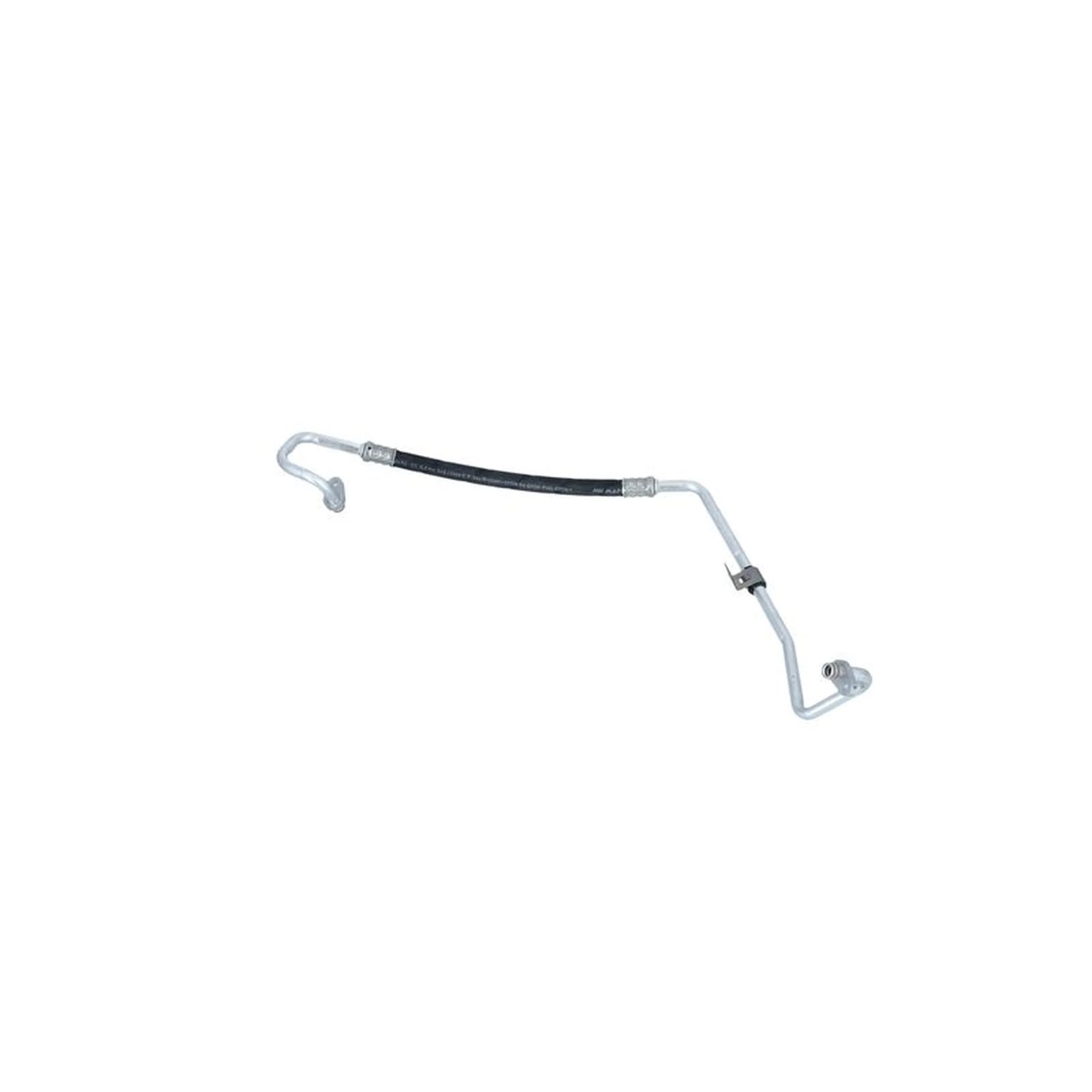 NRF Air Con High/Low Pressure Hose 400030