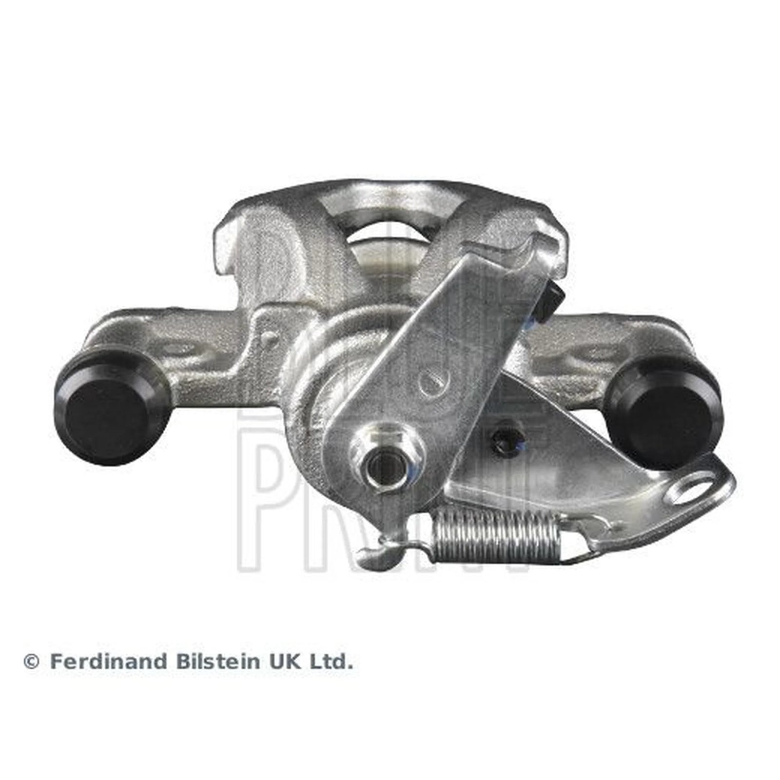 Blue Print Brake Caliper Assembly Rear Left ADBP450084