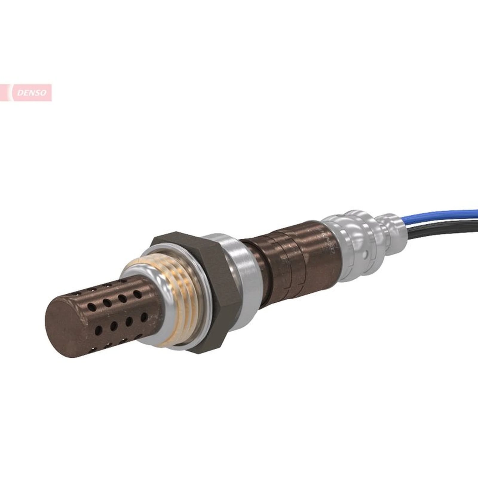 Denso O2 Lambda Oxygen Sensor DOX-1373
