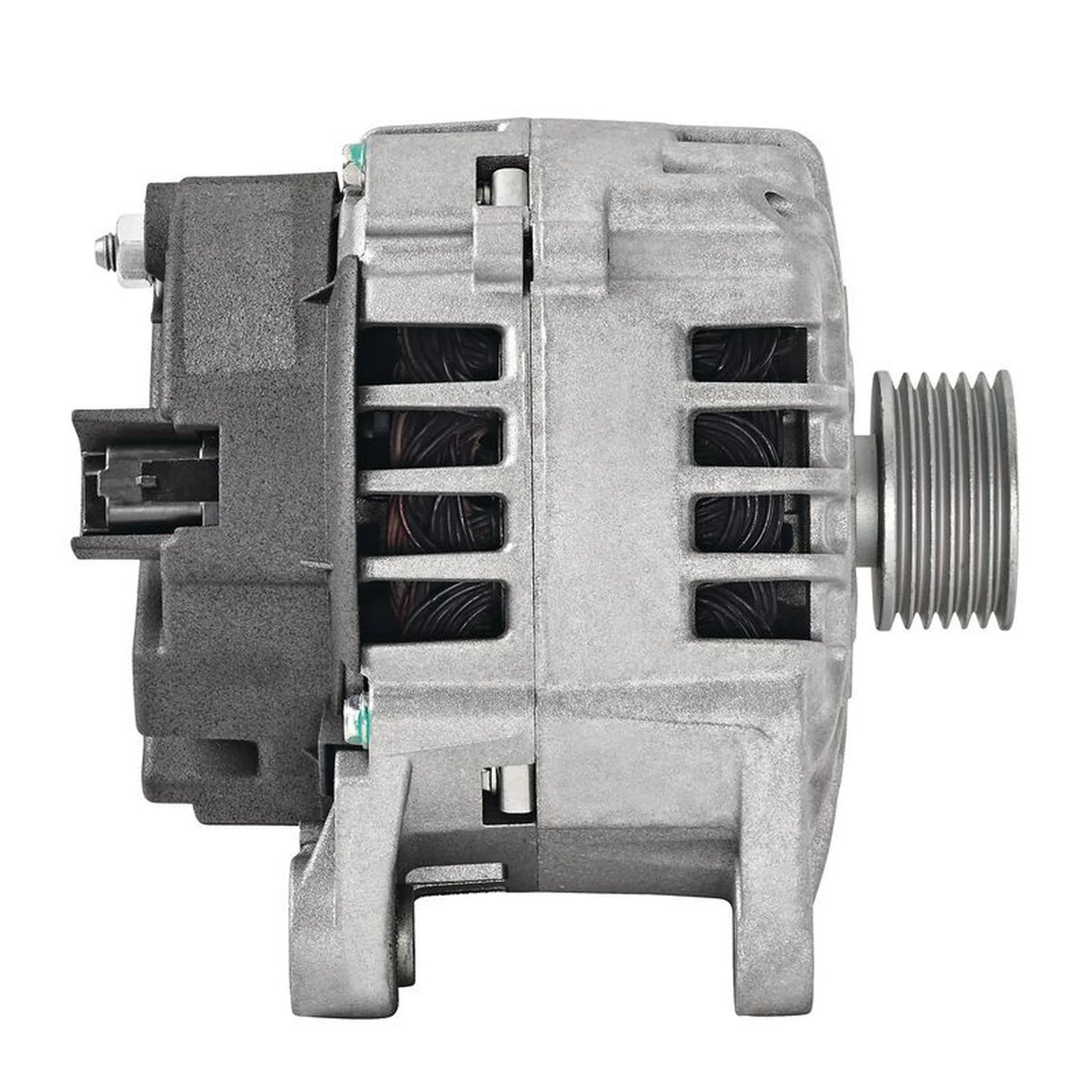 Valeo Car Alternator 12V 439464