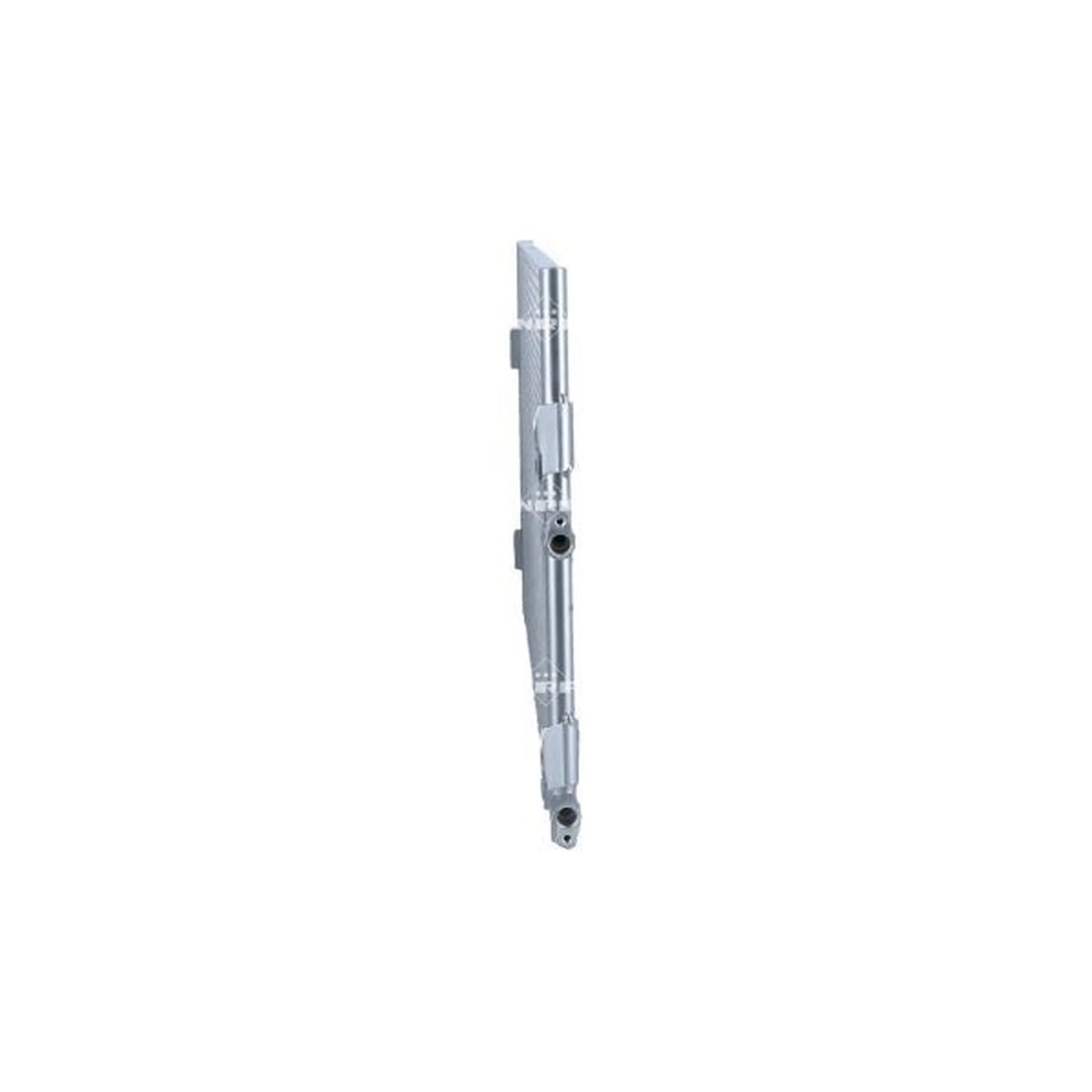 NRF Air Conditioning Condenser 35557