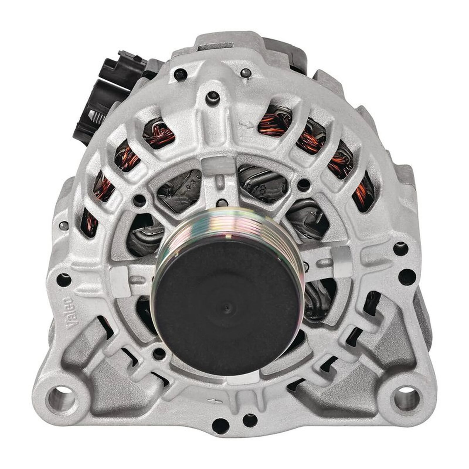 Valeo Car Alternator 12V 439553