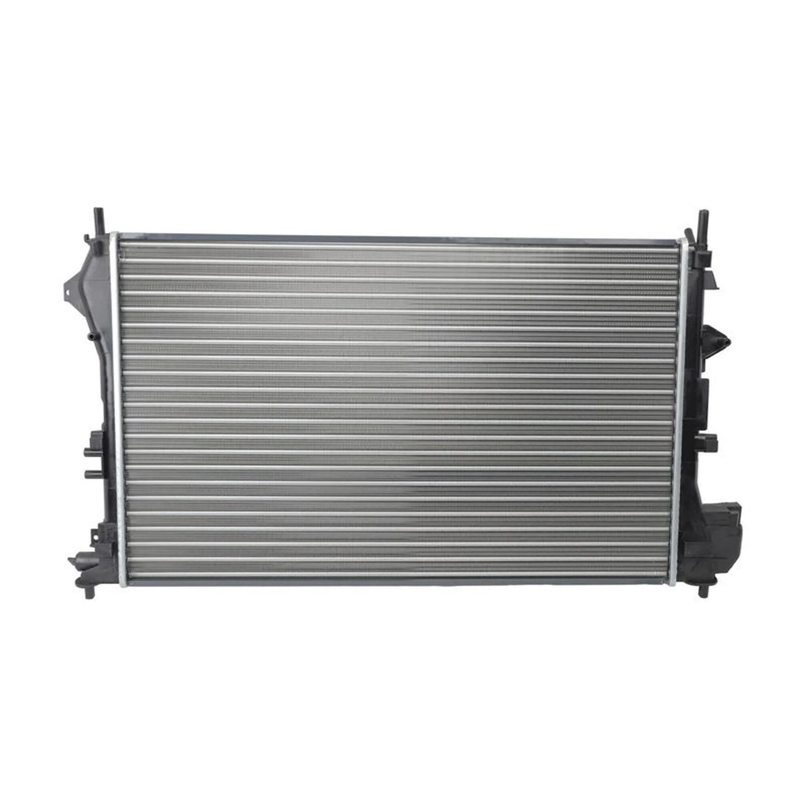 Hella Engine Radiator 8MK 366 301-191