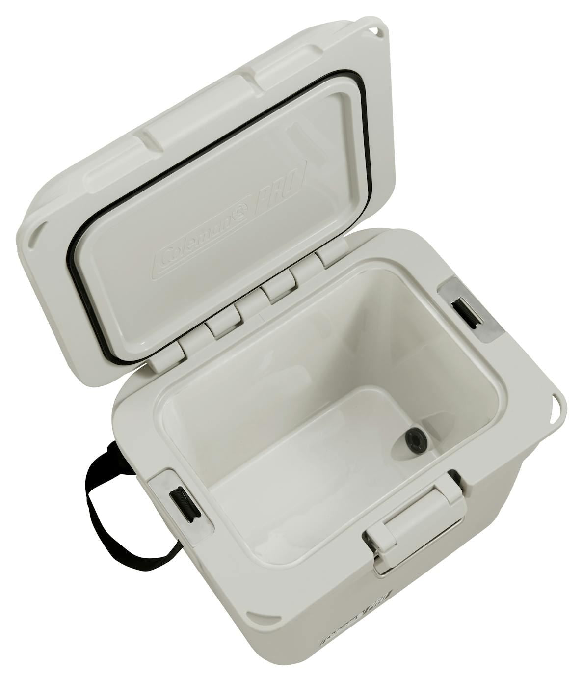 Coleman Pro 25QT Cooler Box
