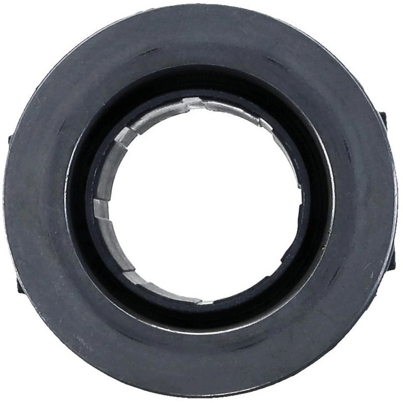 Sachs Clutch Release Bearing ID OD 3151189232