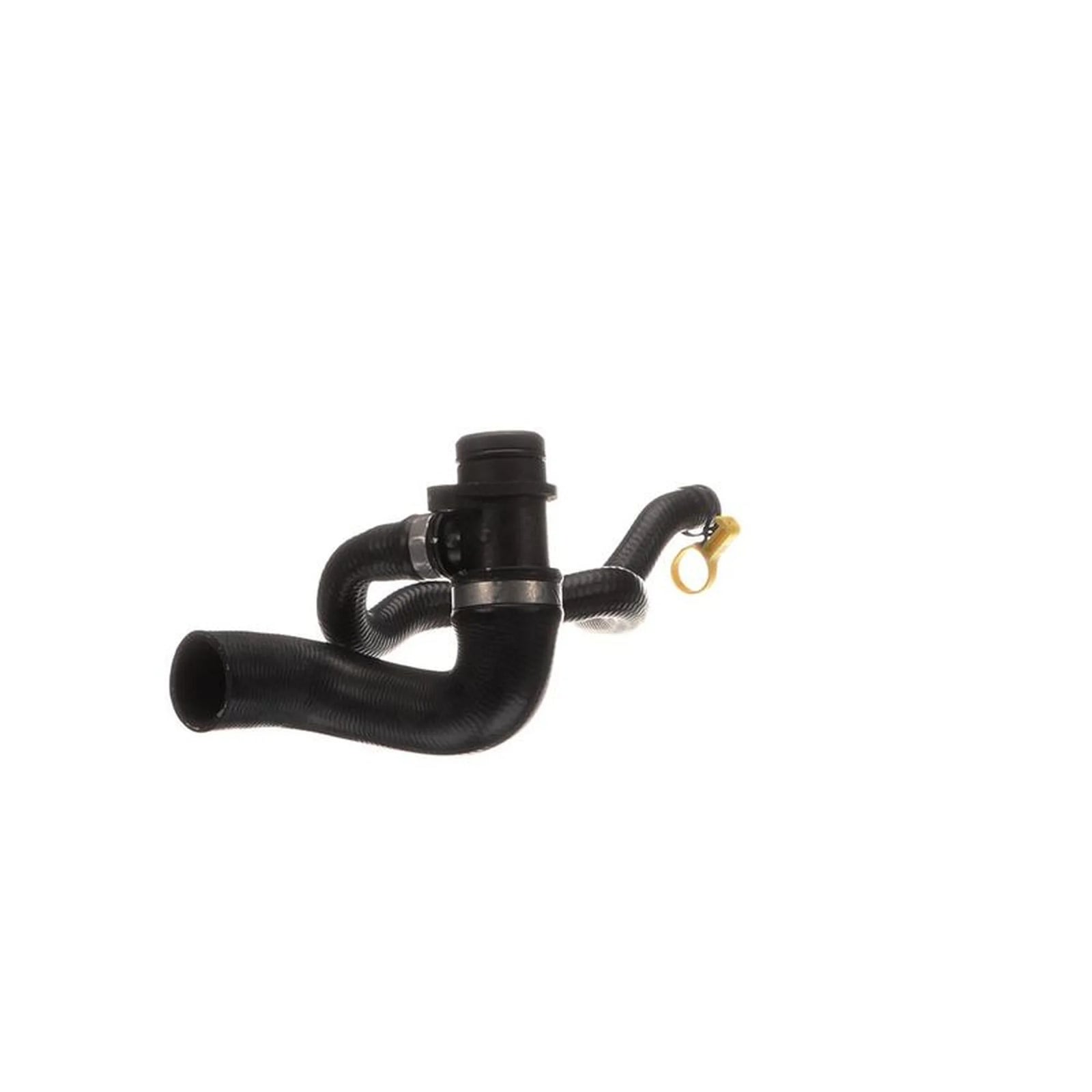 Gates Curved Radiator Hose 02-1787