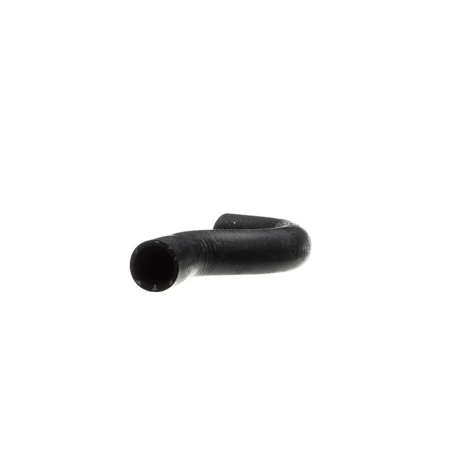 Gates Radiator Coolant Hose 370mm ID 05-3417