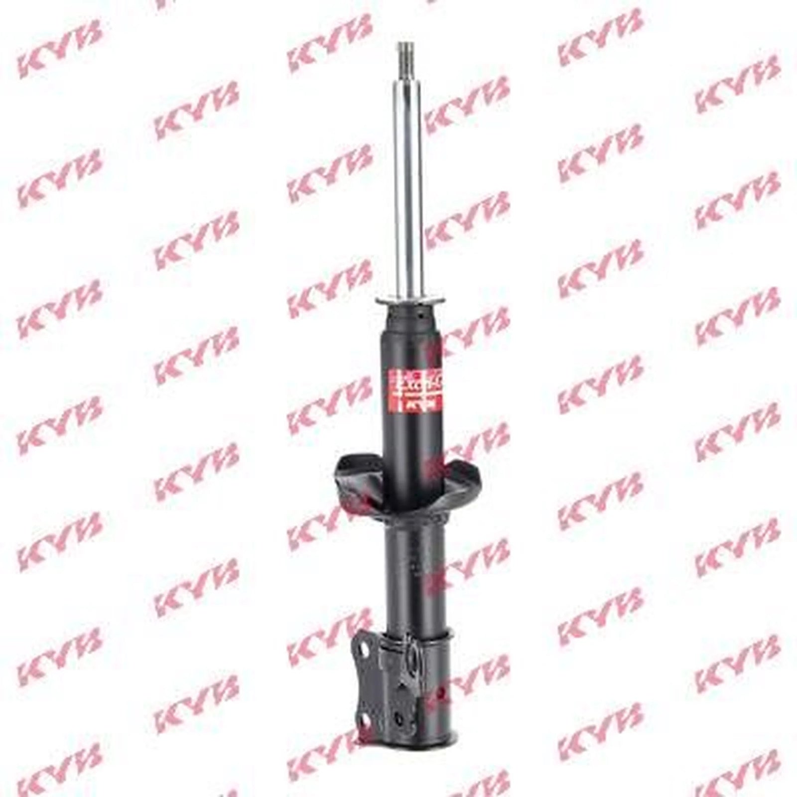 KYB Shock Absorber Damper Strut Front Right 333266