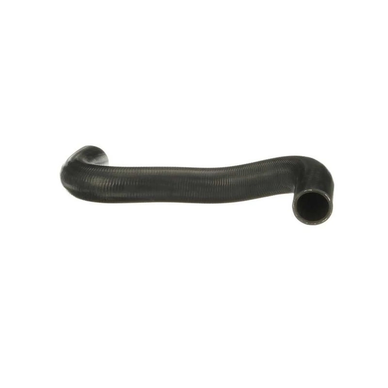 Gates Radiator Coolant Hose 440mm ID 05-5904