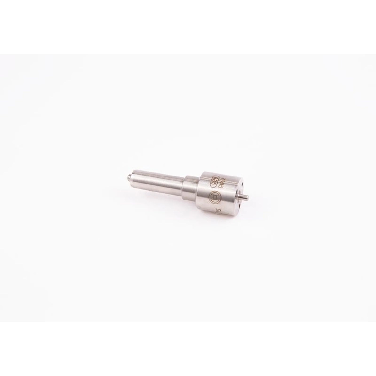 Bosch Diesel Injector Nozzle Tip 0 433 172 373