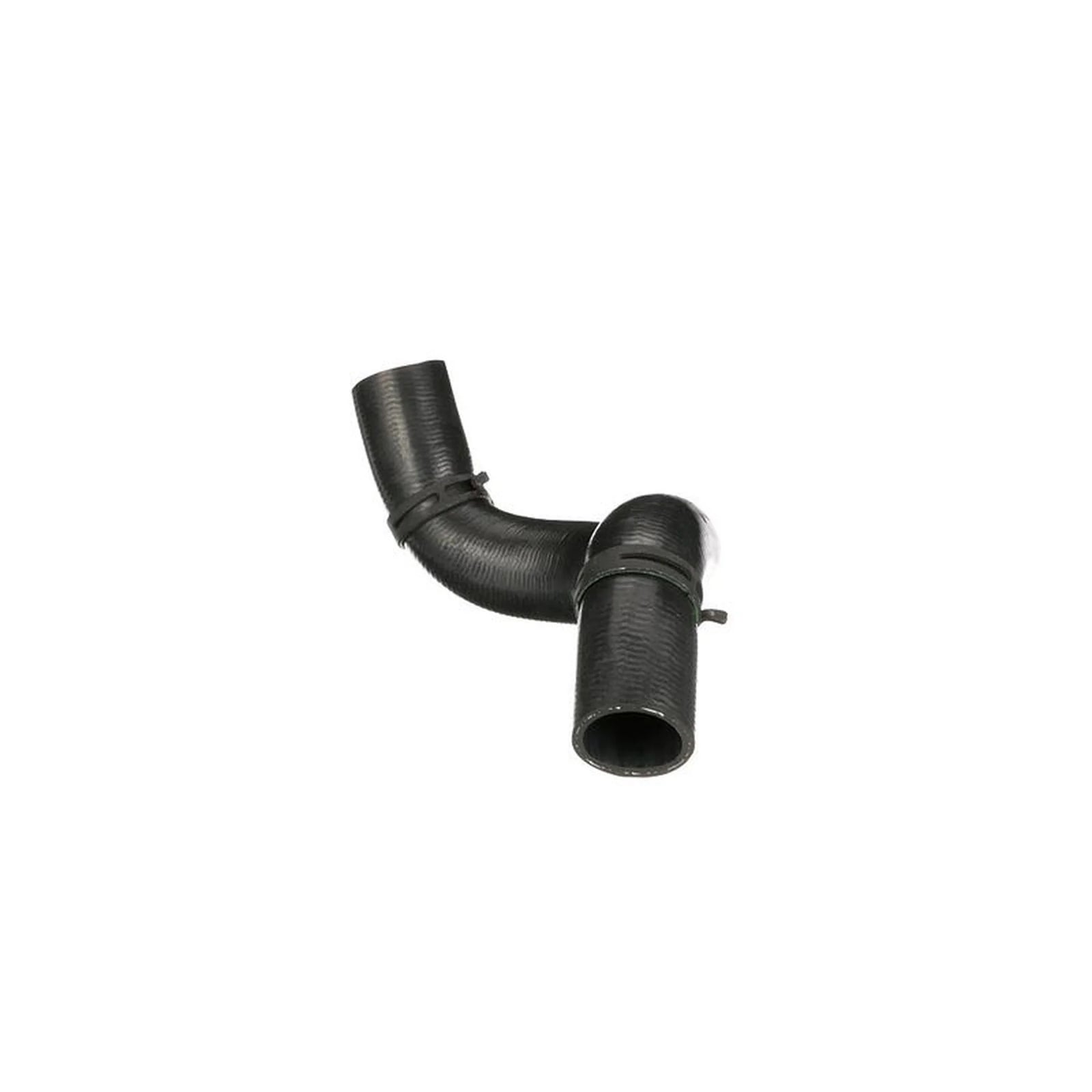 Gates Radiator Coolant Hose 520mm ID 05-3943