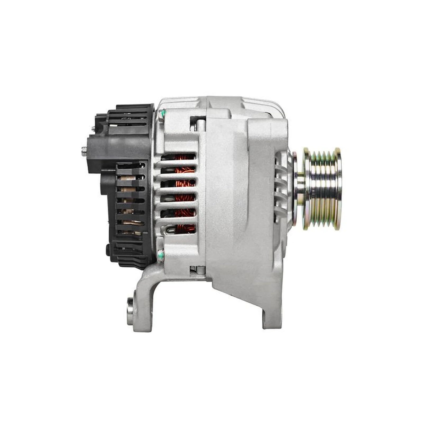 Valeo Car Alternator 12V 439069