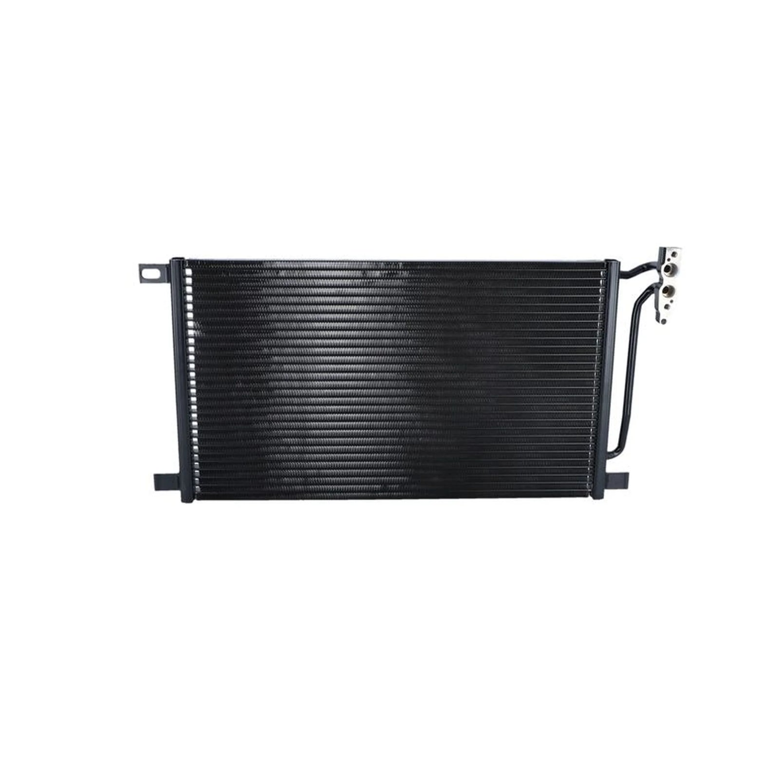 NRF Air Conditioning Condenser 35748