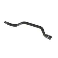 Gates Heater Hose 02-2852