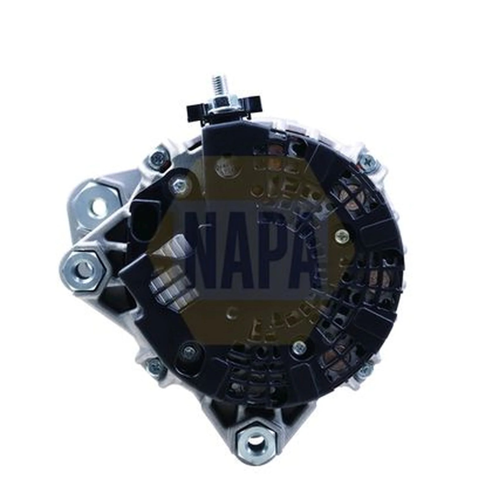 NAPA Car Alternator 12V NAL2039