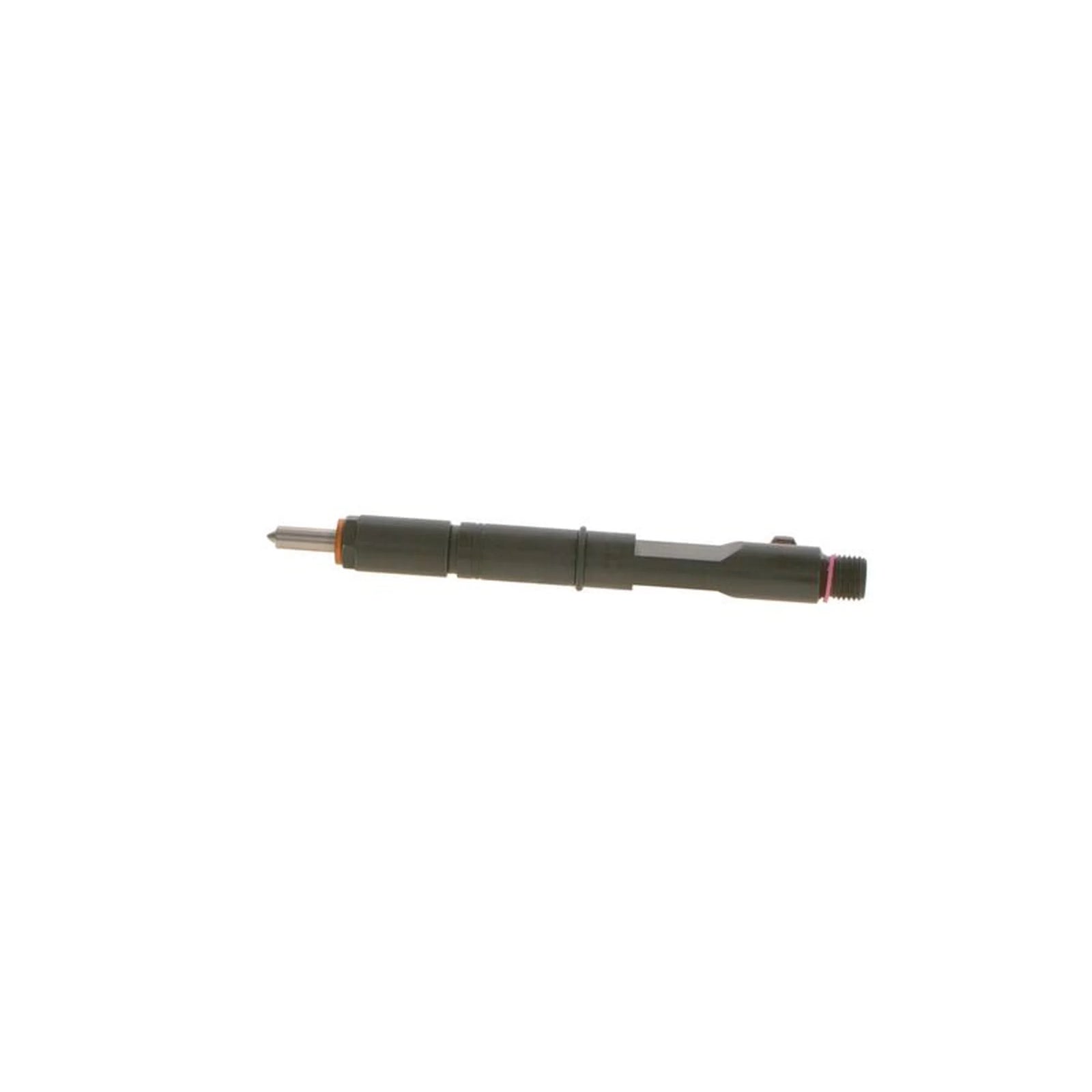 Bosch Injector Nozzle & Holder Assembly F 002 C7Z 397