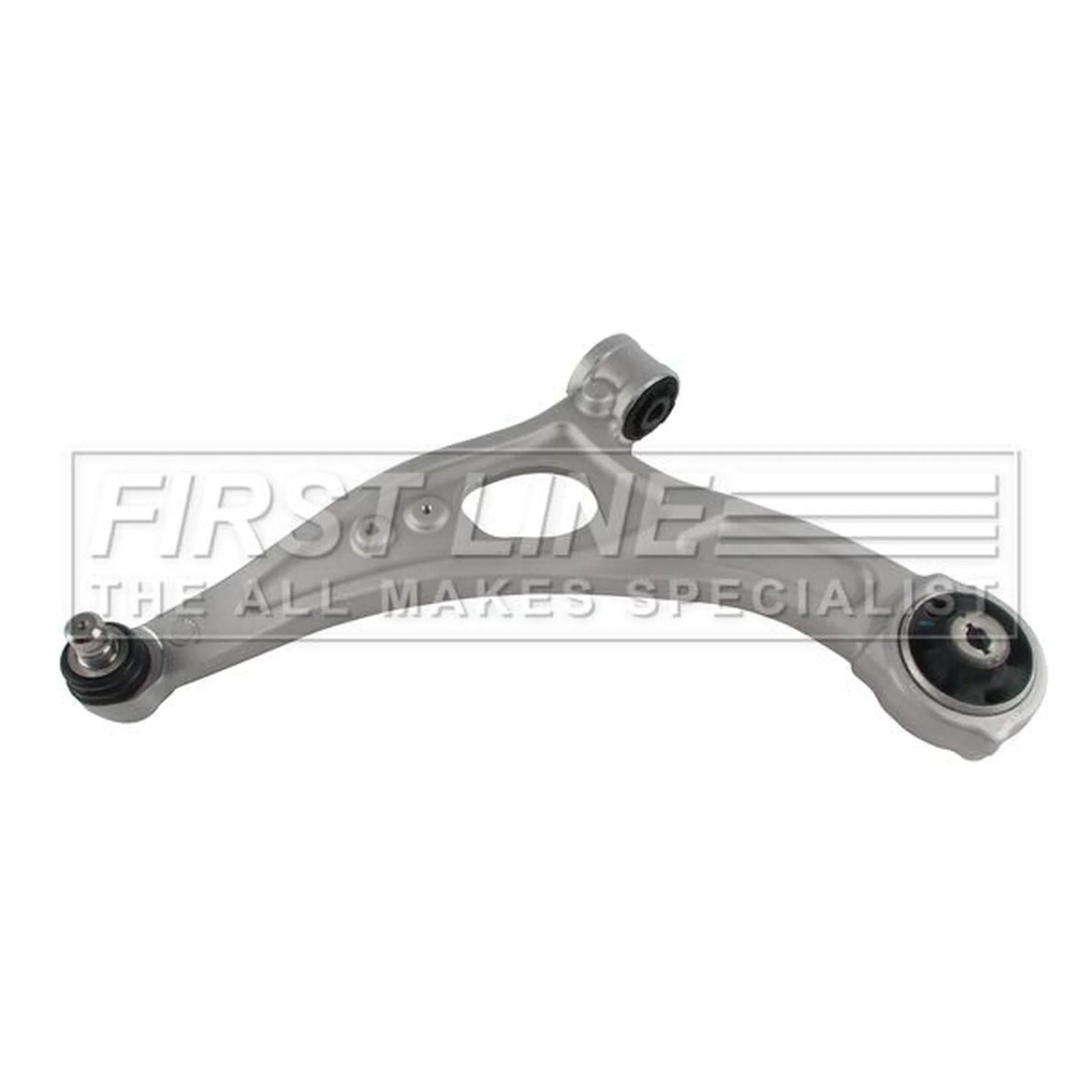 First Line Control/Trailing Arm fits Ford Kuga III 2019 on 1.5 2.0 2.5