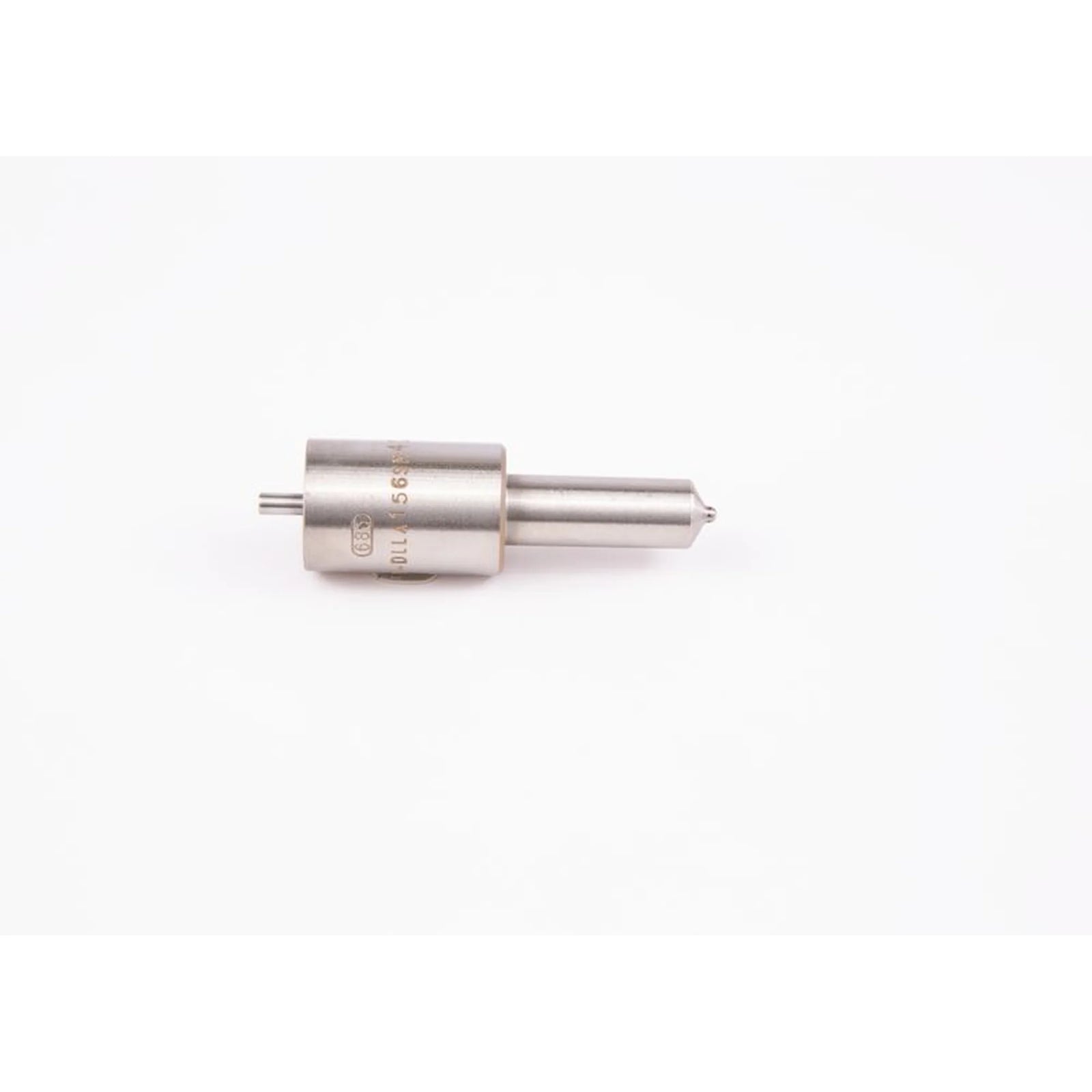 Bosch Diesel Injector Nozzle Tip H 105 025 420