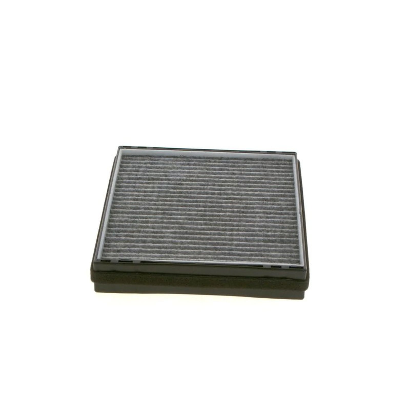 Bosch Cabin Air Filter (Pollen Filter) 1 987 435 588