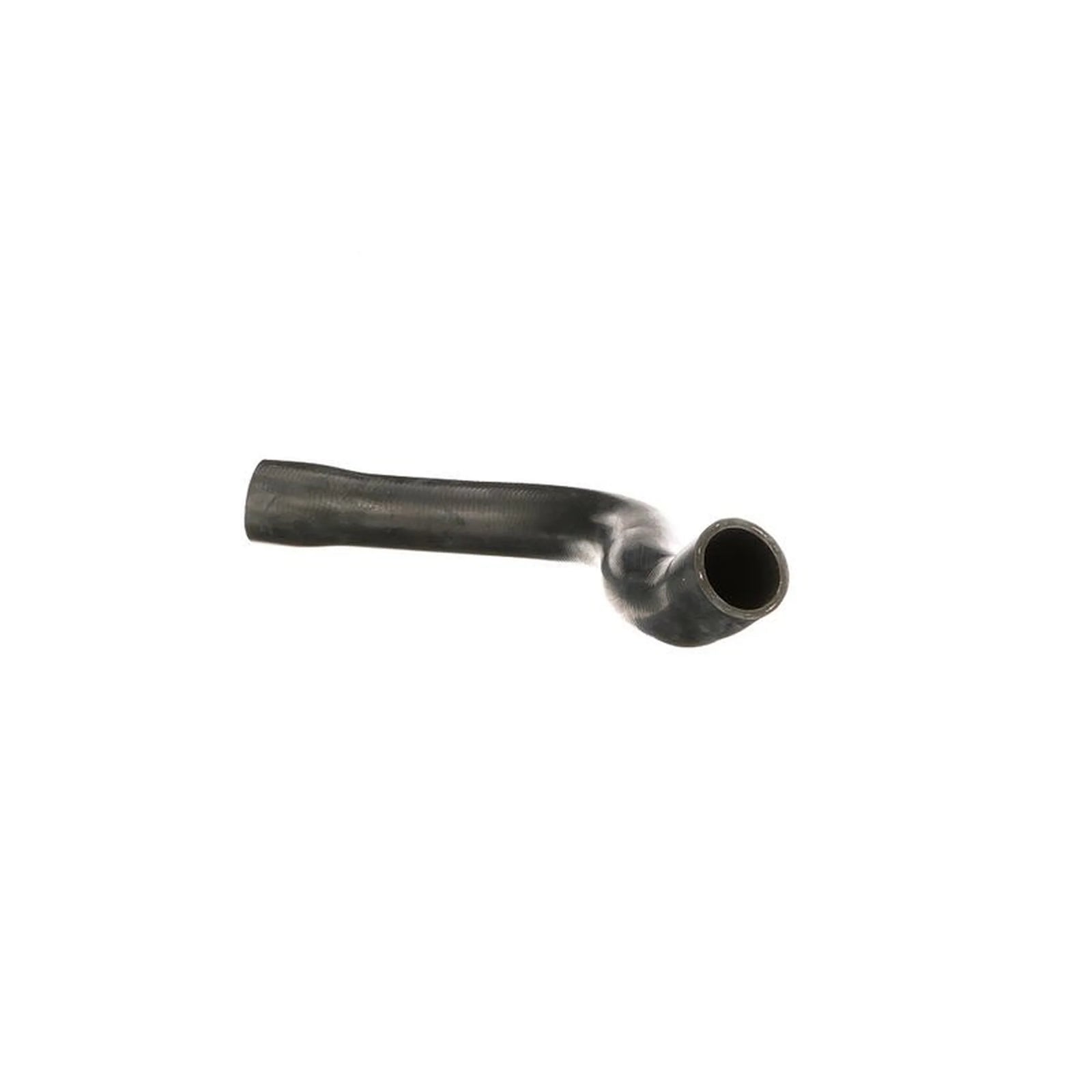 Gates Radiator Coolant Hose 465mm ID 05-2756